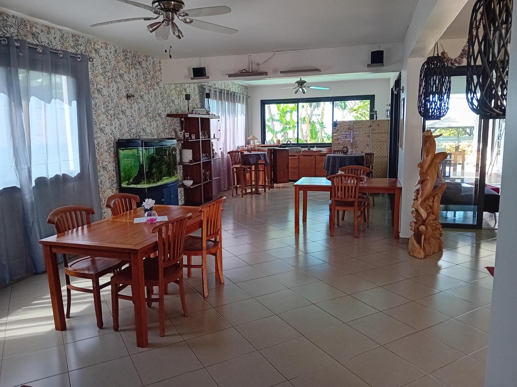 Villa Belza Et Spa (Adults Only) Saint Pierre Ngoại thất bức ảnh
